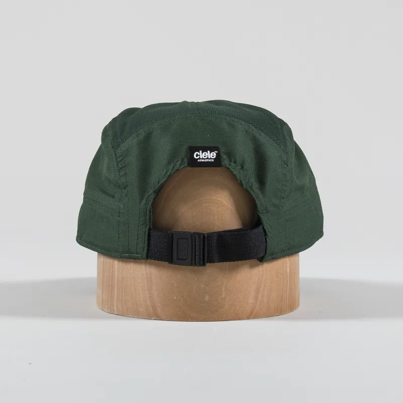 Ciele GOCap Athletics Woodlands-3