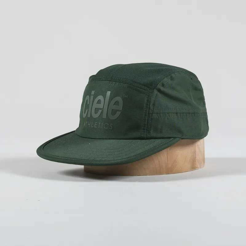 Ciele GOCap Athletics Woodlands