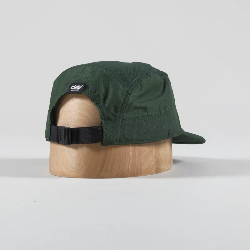 Ciele GOCap Athletics Woodlands-2