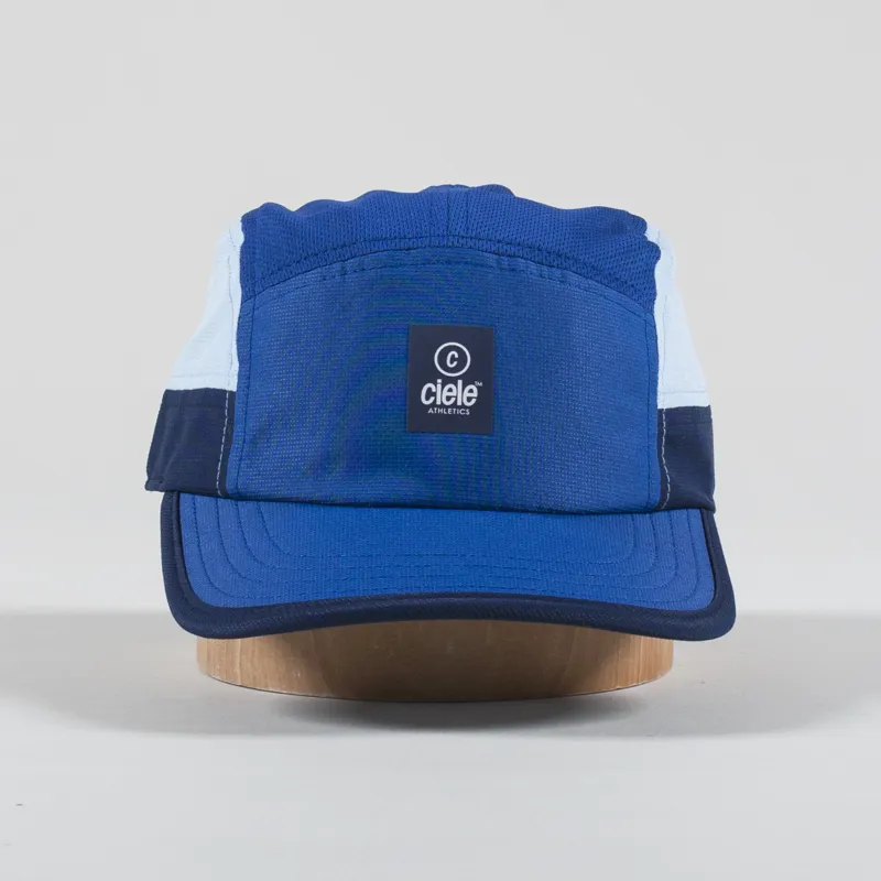 Ciele GOCap SC C Plus Box Indifar-1