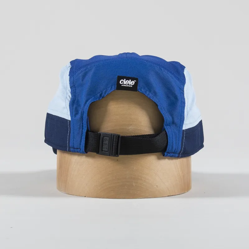 Ciele GOCap SC C Plus Box Indifar-3