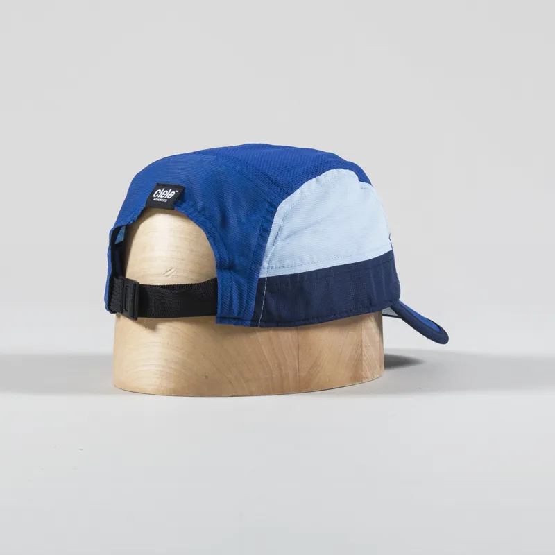 Ciele GOCap SC C Plus Box Indifar-2