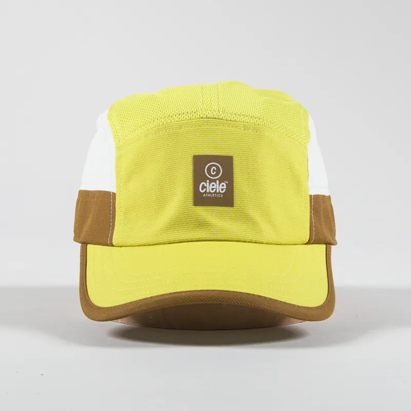 Ciele GOCap SC C Plus Box Sogl-1