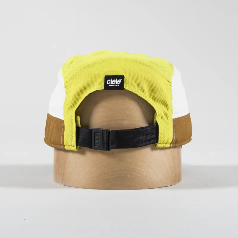 Ciele GOCap SC C Plus Box Sogl-3