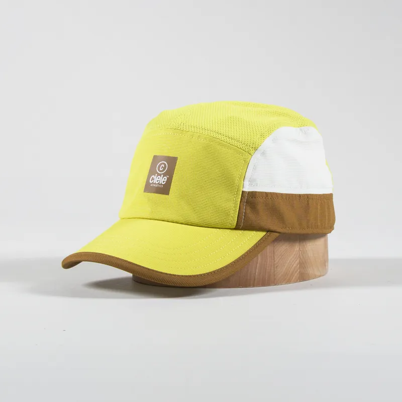 Ciele GOCap SC C Plus Box Sogl