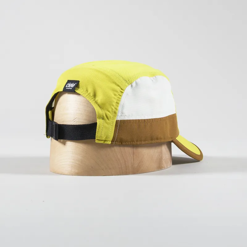 Ciele GOCap SC C Plus Box Sogl-2