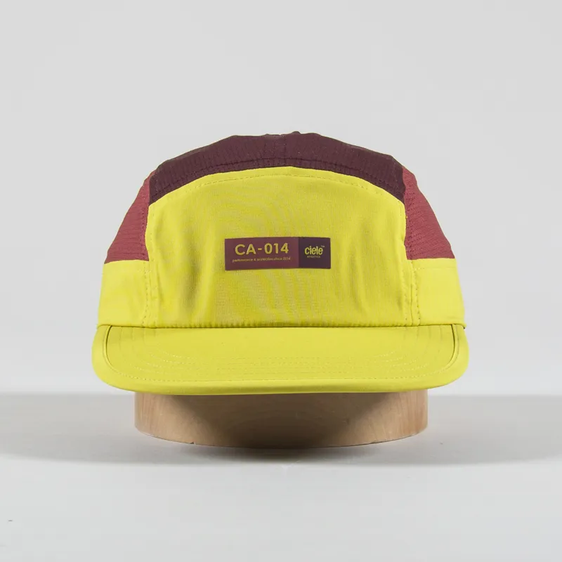 Ciele GOCap Since Zoid-1