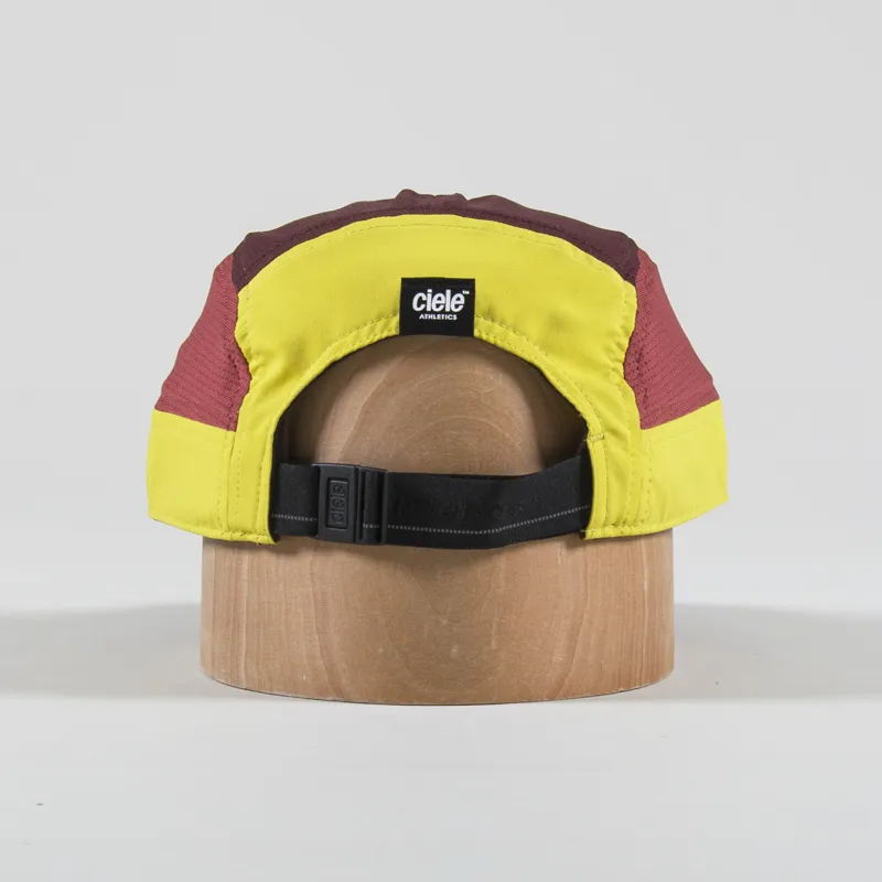 Ciele GOCap Since Zoid-3