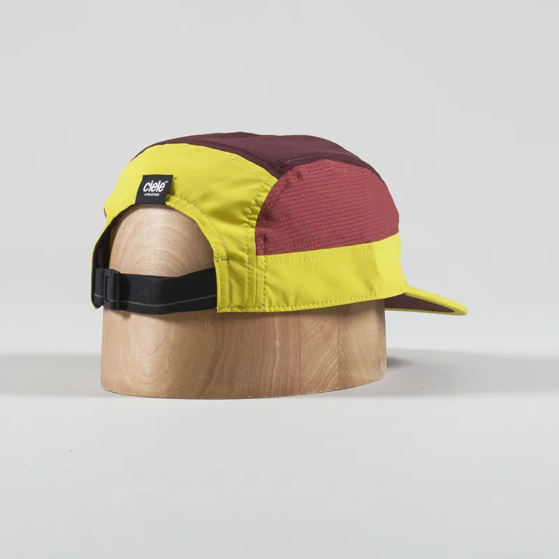 Ciele GOCap Since Zoid-2