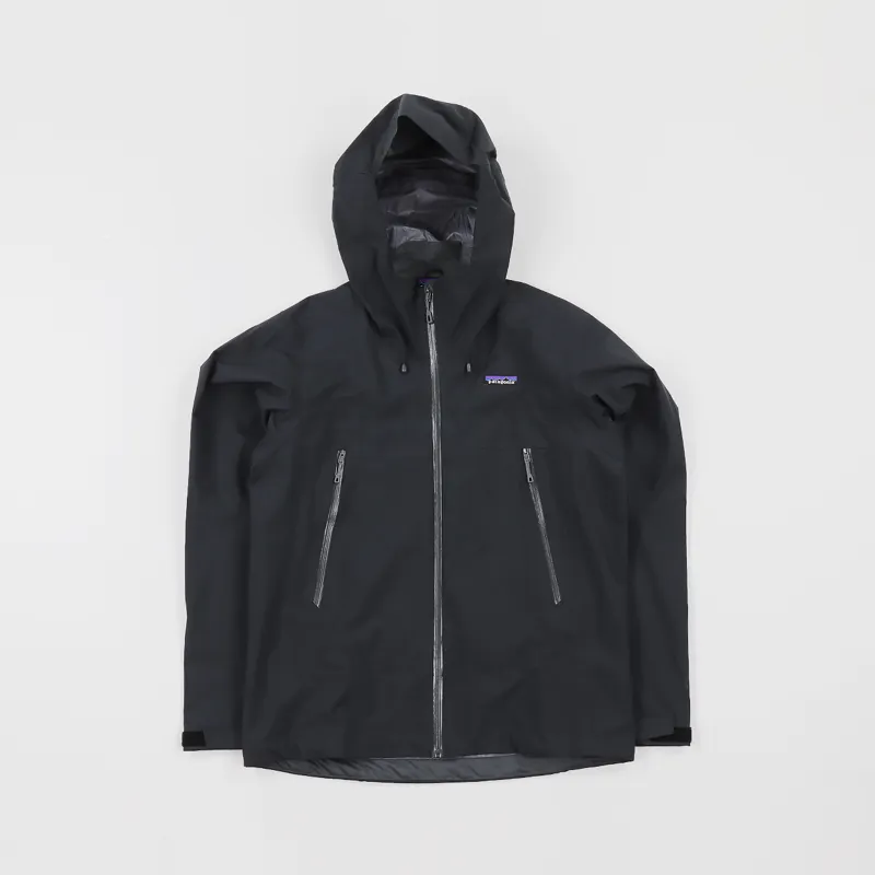patagonia cloud ridge jacket sale