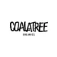 Shop all Coalatree products