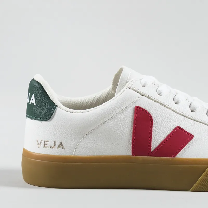 Veja nova white pekin cheap