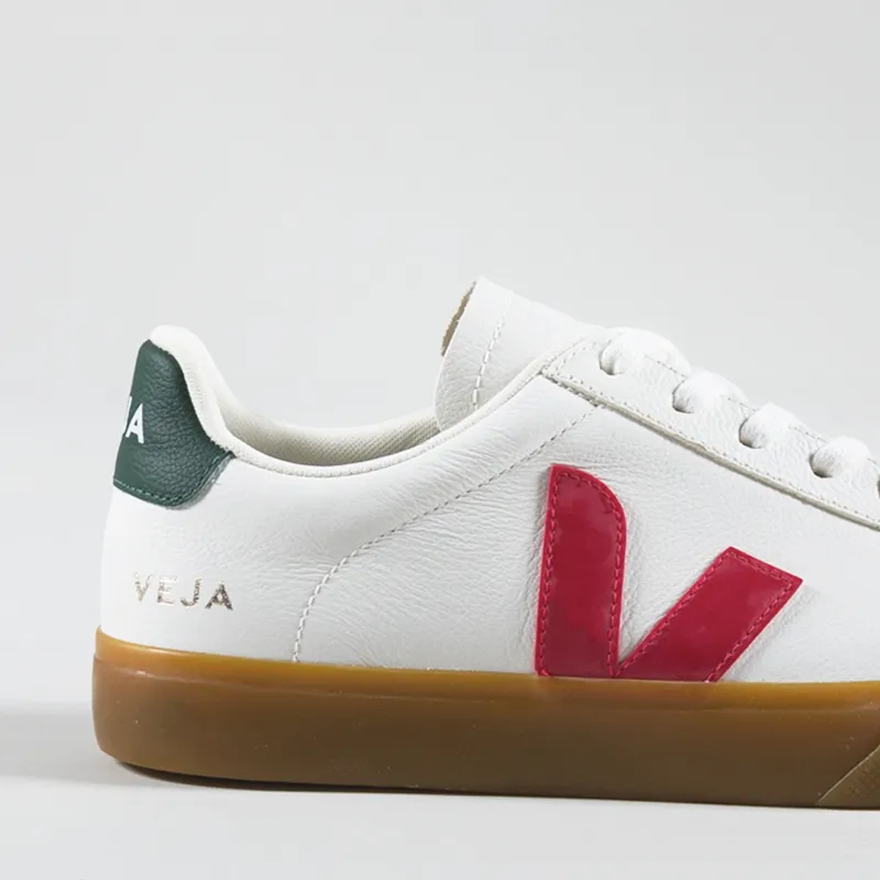 Veja nova white pekin cheap