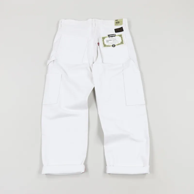 levi's carpenter jeans