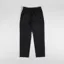 Colorful Standard Organic Twill Pants Deep Black