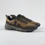 Veja Dekkan Alveomesh Shoes Tent Black Ouro