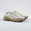 Veja Womens Dekkan Alveomesh Shoes Natural Pierre Calcaire