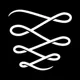 Shop all Descent products