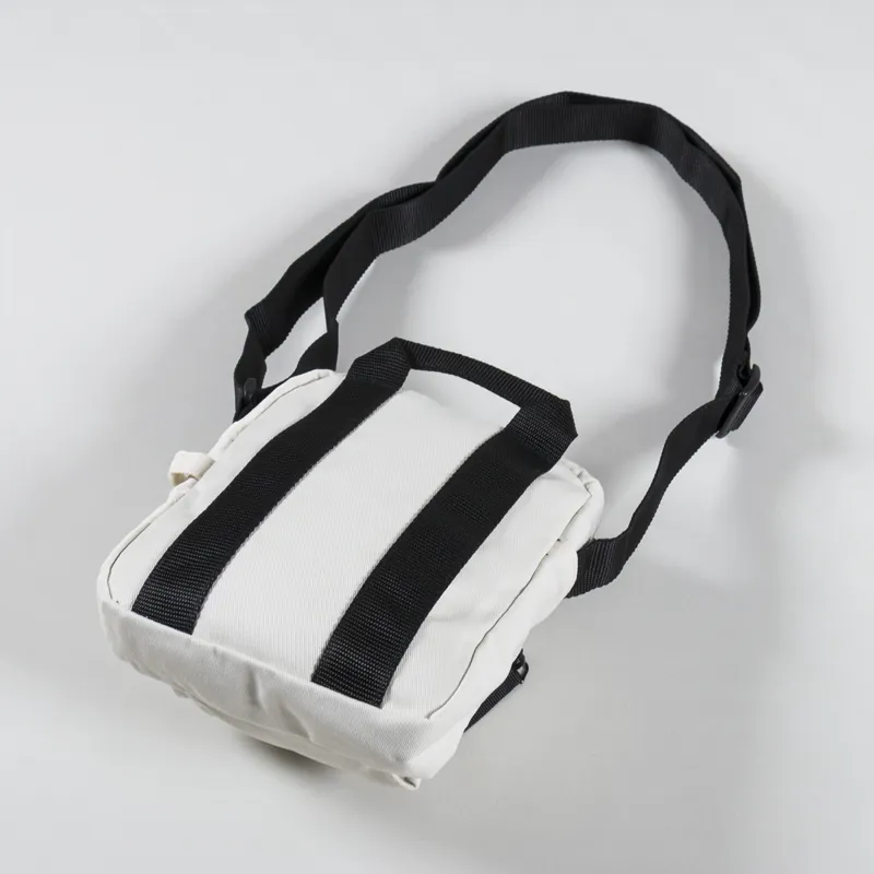 Dickies Moreauville Bag Whitecap Grey-5