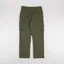 Dickies Eagle Bend Cargo Pant Military Green