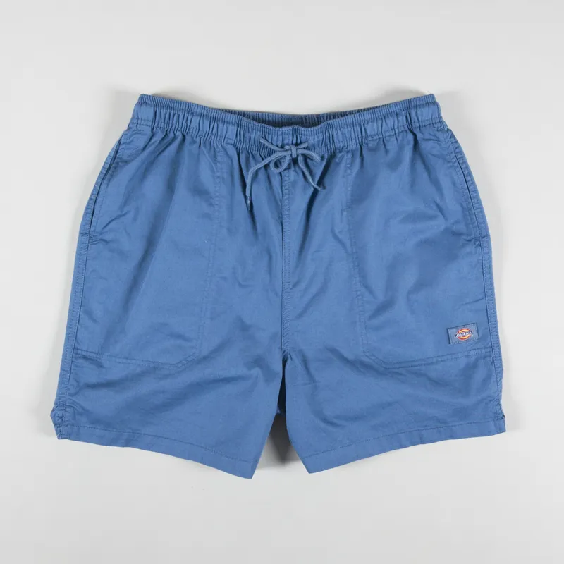 Pelicans shorts outlet