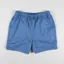 Dickies Pelican Rapids Short Coronet Blue