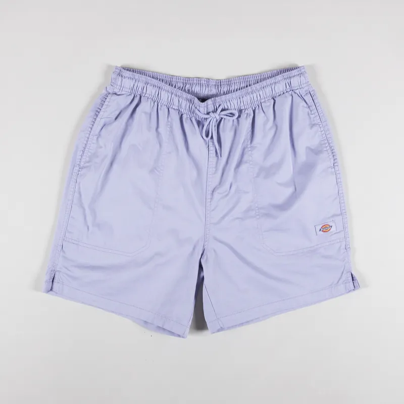 Dickies Pelican Rapids Short Cosmic Sky