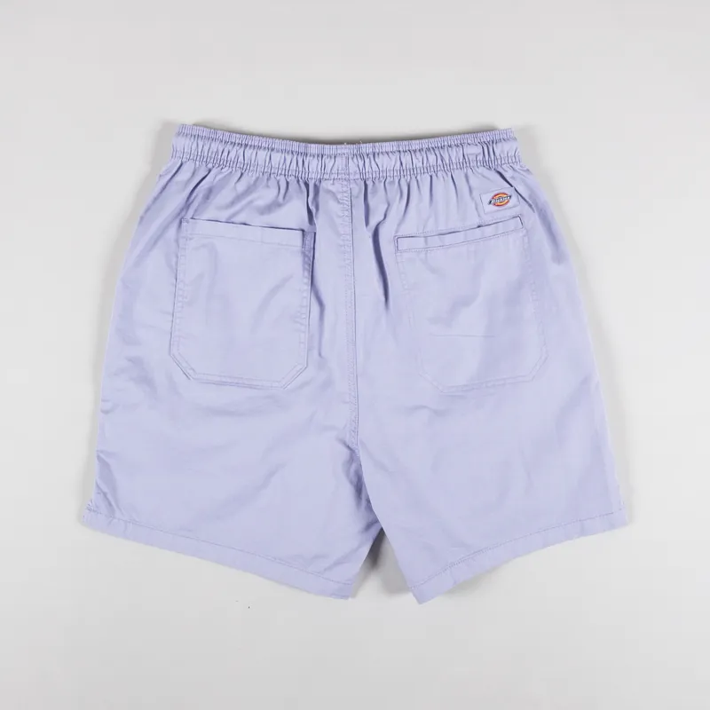 Dickies Pelican Rapids Short Cosmic Sky-1
