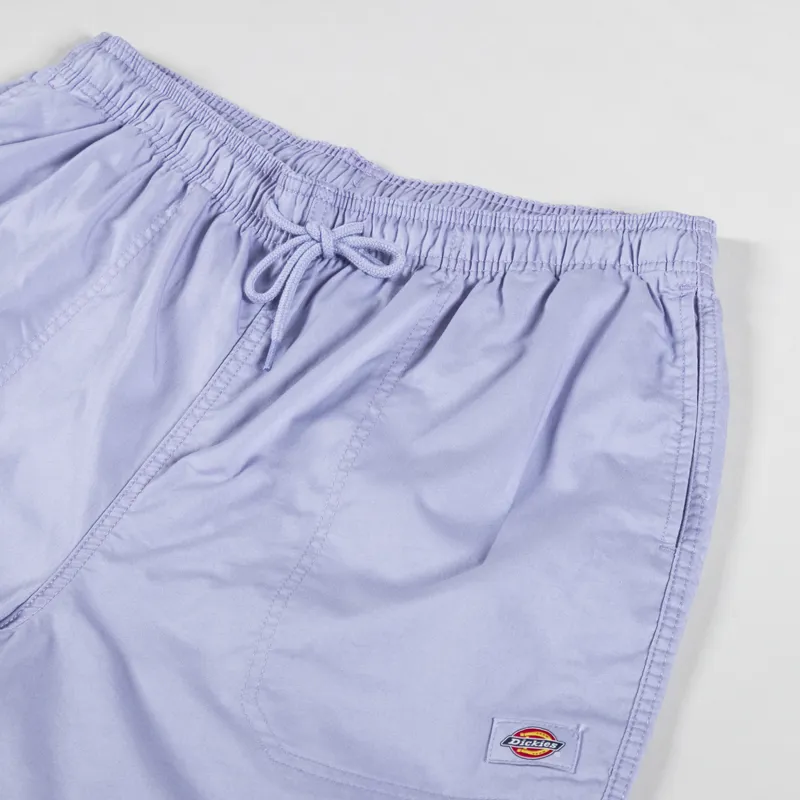 Dickies Pelican Rapids Short Cosmic Sky-2