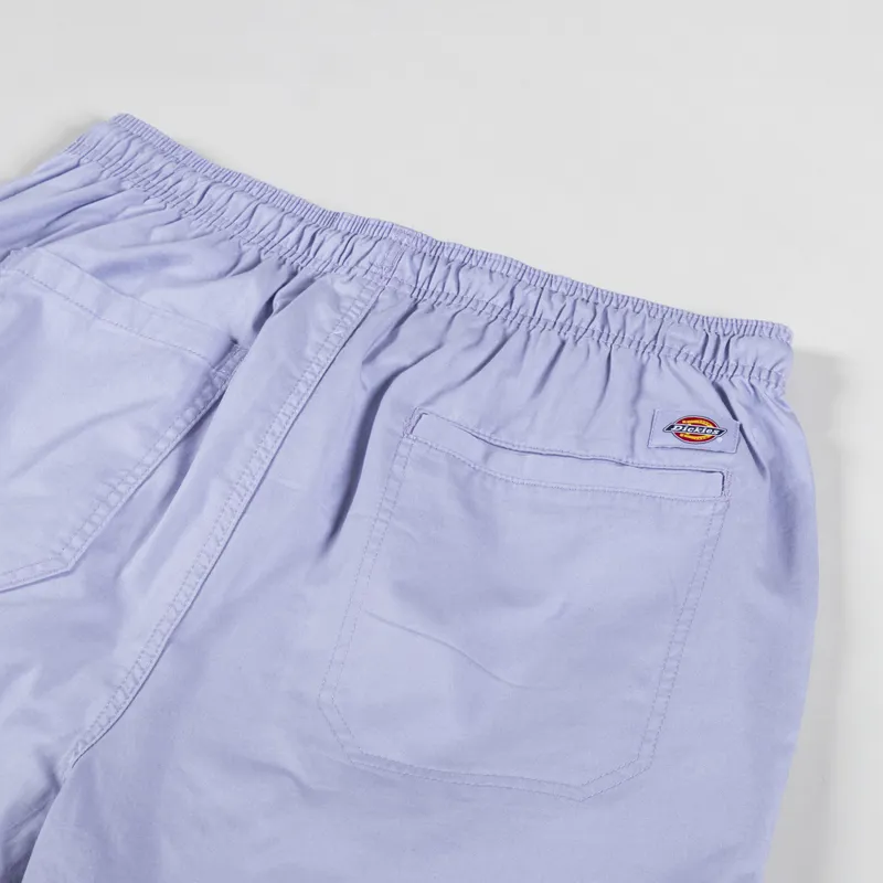 Dickies Pelican Rapids Short Cosmic Sky-3