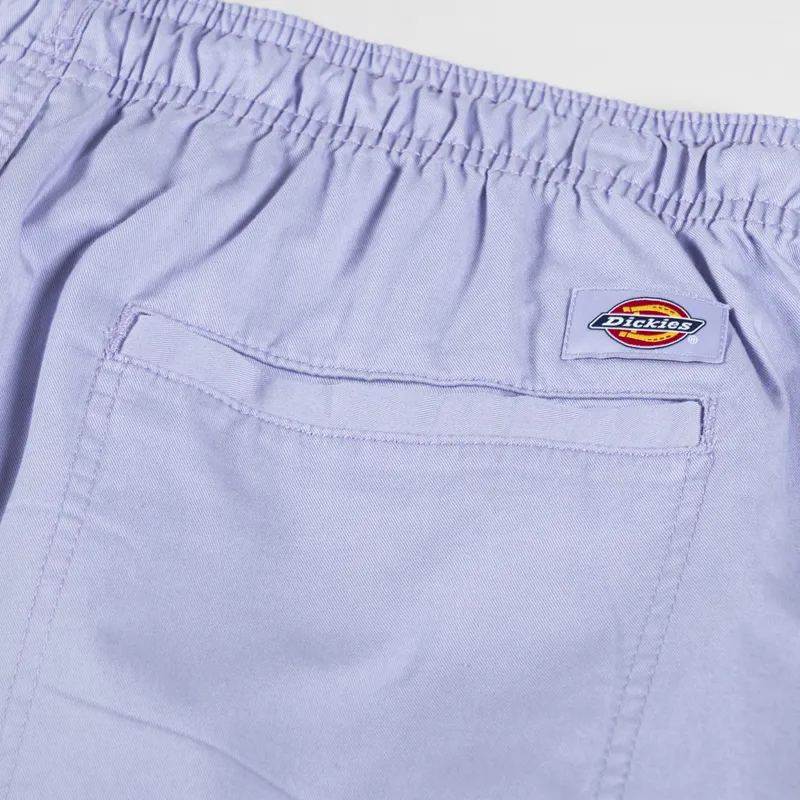 Dickies Pelican Rapids Short Cosmic Sky-4