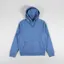 Dickies Oakport Hoodie Coronet Blue