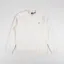 Dickies Oakport Sweatshirt Whitecap Grey