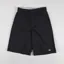 Dickies 13 Inch Multi Pocket Work Shorts Black