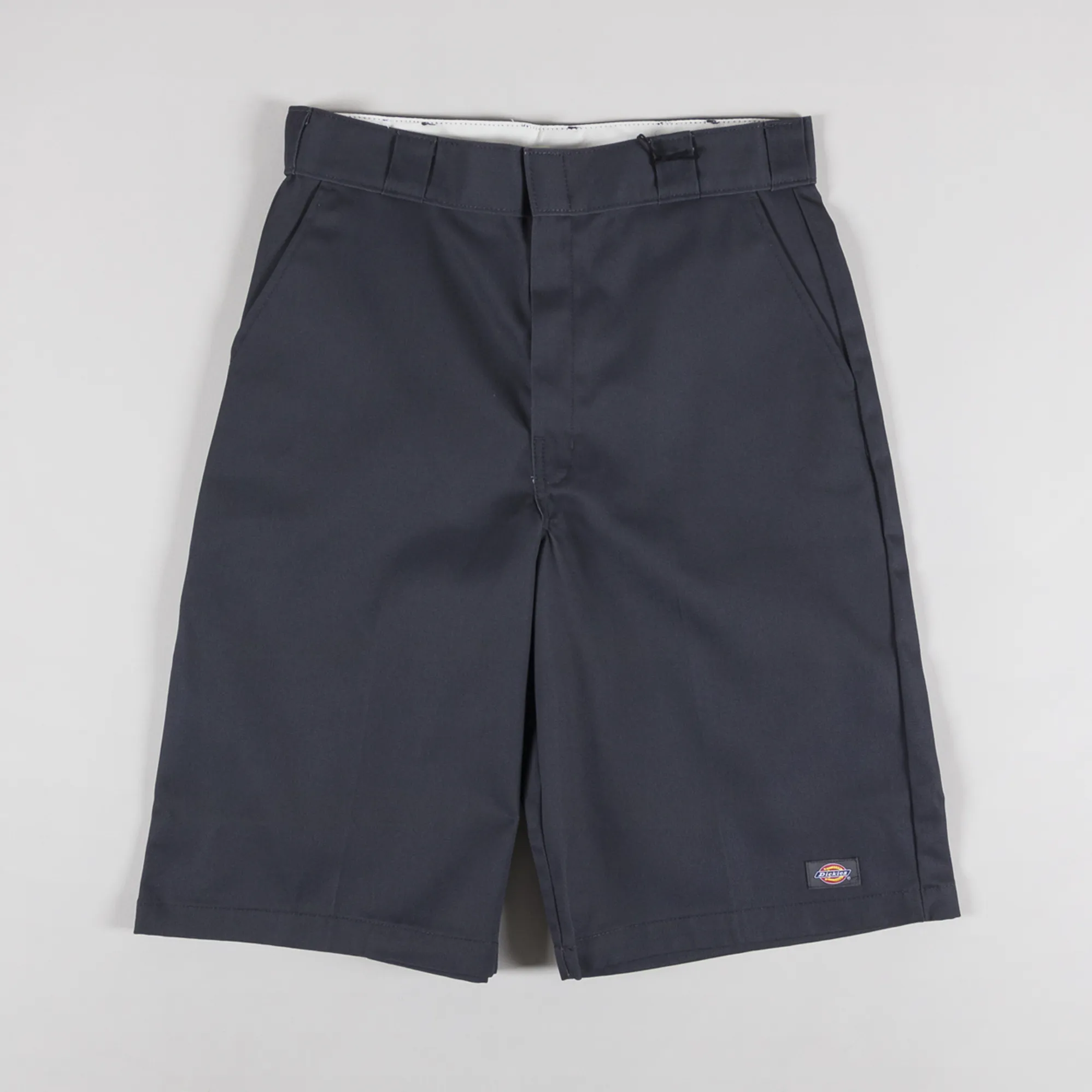 Short Dickies Everyday Mixte - Confort Et Robustesse Pour Travail Et Loisir