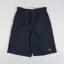 Dickies 13 Inch Multi Pocket Work Shorts Dark Navy