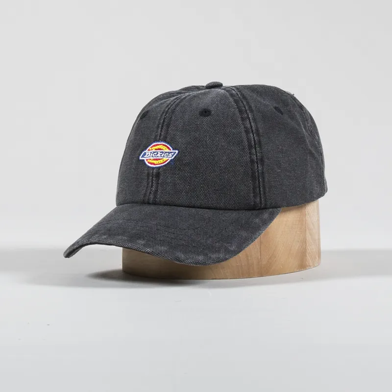 Dickies baseball cap on sale