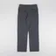 Dickies Johnson Cargo Trousers Charcoal Grey