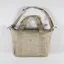 Dickies Lisbon Weekender Holdall Khaki