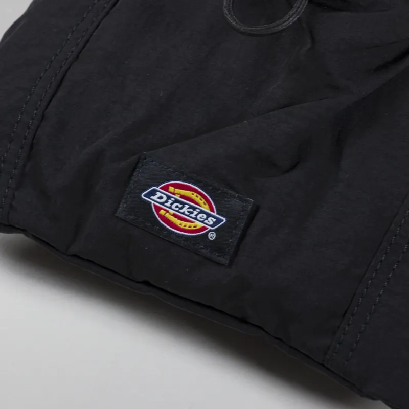 Dickies Fishersville Pouch Black-7