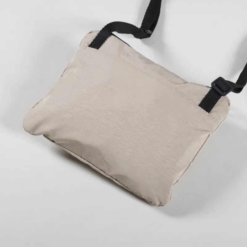 Dickies Fishersville Pouch Sandstone-5