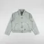 Dickies Newington Jacket Double Dye Green