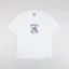 Dickies Dumfries T Shirt White