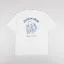 Dickies Wakefield T Shirt Cloud