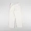 Dickies Chase City Trousers Whitecap Grey