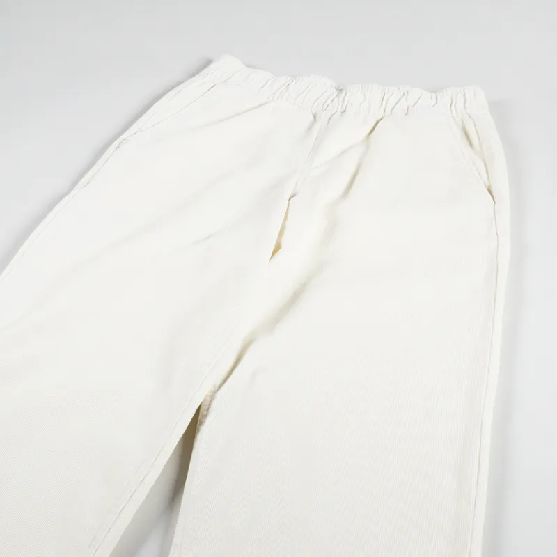 Dickies Chase City Trousers Whitecap Grey-4