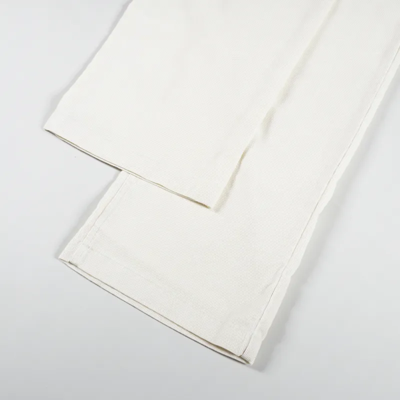 Dickies Chase City Trousers Whitecap Grey-6