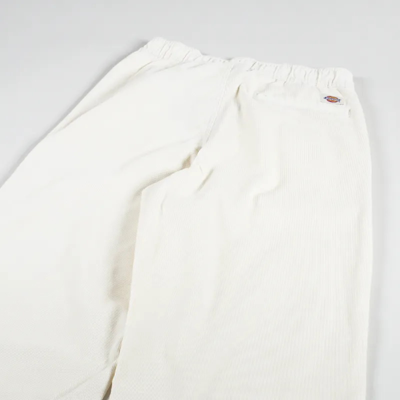 Dickies Chase City Trousers Whitecap Grey-3