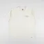 Dickies Rustburg T Shirt Whitecap Grey