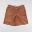 Dickies Chase City Shorts Mocha Bisque